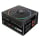 Zasilacz do komputera Thermaltake Toughpower Grand RGB 750W 80 Plus Gold